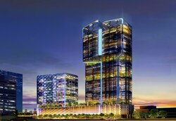 V On Shenton (D1), Apartment #470611711